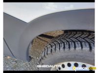 Iveco 35S16 35S16 V | Altro Altro | GHEDAUTO Veicoli Industriali S.r.l.