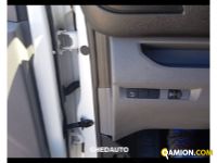 Toyota PROACE proace 1.6d 95cv 10q 5p Compact | Altro Altro | GHEDAUTO Veicoli Industriali S.r.l.