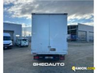 Iveco 35C14 35C14 | Altro Altro | GHEDAUTO Veicoli Industriali S.r.l.