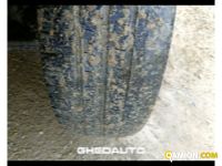 Iveco 35S15 35S15 | Leggeri <= 3,5 Altro | GHEDAUTO Veicoli Industriali S.r.l.