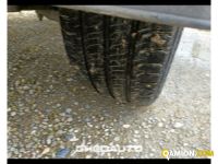 Iveco 35S15 35S15 | Leggeri <= 3,5 Altro | GHEDAUTO Veicoli Industriali S.r.l.