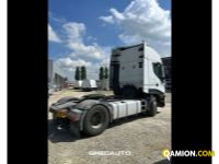 Iveco AS440S48T/P AS440S48 - TRATTORE | Altro Altro | GHEDAUTO Veicoli Industriali S.r.l.