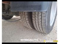 Iveco Daily V 35.14 2019 daily 35 C14 3750 cab. E6d-temp | Altro Altro | GHEDAUTO Veicoli Industriali S.r.l.