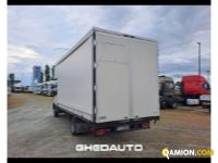 Iveco Daily V 35.16 2019 daily 35 C16H 3.0 4100 cab. EVId | Altro Altro | GHEDAUTO Veicoli Industriali S.r.l.