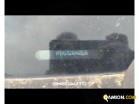 Renault Master III 35 FWD E5 2014 master T35 2.3 dci 165cv L3 d.cab.ribalt. S&S E5b+ | Leggeri <= 3,5 Altro | GHEDAUTO Veicoli Industriali S.r.l.