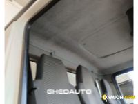 Man MAN MAN 8 180N | Pesanti Stradali Altro | GHEDAUTO Veicoli Industriali S.r.l.