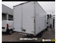 Iveco daily 35 S12 p.m. | Altro Altro | GHEDAUTO Veicoli Industriali S.r.l.