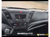 Iveco Daily V 35.14 2019 daily 35 C14 3750 cab. E6d-temp | Altro Altro | GHEDAUTO Veicoli Industriali S.r.l.
