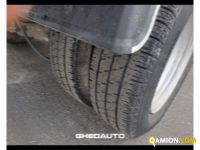 Iveco daily 35 C12 3000 cab. E6d-temp | Leggeri <= 3,5 | GHEDAUTO Veicoli Industriali S.r.l.