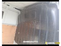 Renault MASTER MASTER | Leggeri <= 3,5 Altro | GHEDAUTO Veicoli Industriali S.r.l.