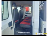 Fiat DUCATO DUCATO | Leggeri <= 3,5 Altro | GHEDAUTO Veicoli Industriali S.r.l.