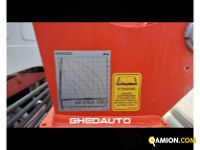 Iveco ML100E15 ML100E17 | Altro Altro | GHEDAUTO Veicoli Industriali S.r.l.