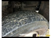 Iveco 35C16 35C16H | Altro Altro | GHEDAUTO Veicoli Industriali S.r.l.
