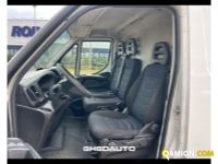 Iveco DAILY 35 DAILY | Altro Altro | GHEDAUTO Veicoli Industriali S.r.l.