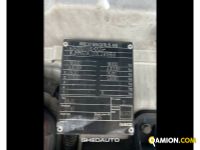 Iveco AS440ST AS440ST/71 | Pesanti Stradali Altro | GHEDAUTO Veicoli Industriali S.r.l.