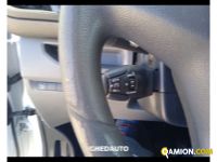 Toyota PROACE proace 1.6d 95cv 10q 5p Compact | Altro Altro | GHEDAUTO Veicoli Industriali S.r.l.