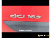 Renault Master III 35 FWD E5 2014 master T35 2.3 dci 165cv L3 d.cab.ribalt. S&S E5b+ | Leggeri <= 3,5 Altro | GHEDAUTO Veicoli Industriali S.r.l.