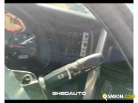 Iveco AS440S48T/P AS440S48 - TRATTORE | Altro Altro | GHEDAUTO Veicoli Industriali S.r.l.