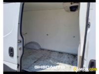 Iveco Daily V 35.14 CNG E6 2014 daily 35 S14N V H2 3520 E6(EVI) | Altro Altro | GHEDAUTO Veicoli Industriali S.r.l.