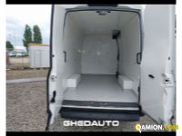 Iveco 35S14 35S14 V | Altro Altro | GHEDAUTO Veicoli Industriali S.r.l.