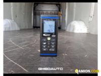 Iveco Daily V 35.14 2022 Daily 35 S14 V H2 4100 LD | Altro Altro | GHEDAUTO Veicoli Industriali S.r.l.