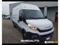 Iveco 35S14 35S14 V | Altro Altro | GHEDAUTO Veicoli Industriali S.r.l.