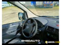 Citroen Jumpy II 2012 Jumpy 27 L1H1 1.6 hdi 90cv | Leggeri <= 3,5 Altro | GHEDAUTO Veicoli Industriali S.r.l.