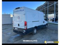 Iveco daily 35 S14N V H2 3520 E6(EVI) | Leggeri <= 3,5 | GHEDAUTO Veicoli Industriali S.r.l.