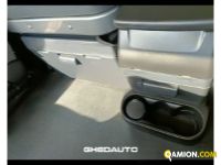 Iveco AS440S48T/P AS440S48 - TRATTORE | Altro Altro | GHEDAUTO Veicoli Industriali S.r.l.