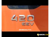 Iveco AS190S/FP-CM - MOTRICE | Altro Altro | GHEDAUTO Veicoli Industriali S.r.l.