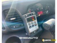 Iveco 35S15 35S15 | Leggeri <= 3,5 Altro | GHEDAUTO Veicoli Industriali S.r.l.