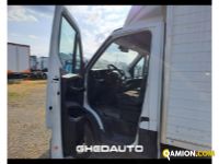 Iveco Daily V 35.14 E6 2016 daily 35 C14 3750 cab. E6 | Altro Altro | GHEDAUTO Veicoli Industriali S.r.l.