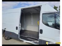 Iveco Daily V 35.14 2022 Daily 35 S14 V H2 4100 LD | Altro Altro | GHEDAUTO Veicoli Industriali S.r.l.