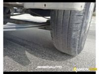 Fiat DUCATO DUCATO | Leggeri <= 3,5 Altro | GHEDAUTO Veicoli Industriali S.r.l.