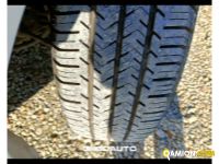 Citroen Jumpy III 2017 Jumpy M 1.5 Bluehdi Club S&S 120cv | Leggeri <= 3,5 Altro | GHEDAUTO Veicoli Industriali S.r.l.