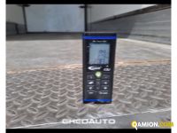 Iveco Eurocargo ML100 2006 eurocargo ML 100 E22/P cab.corta | Altro Altro | GHEDAUTO Veicoli Industriali S.r.l.