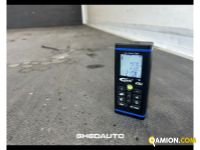 Iveco 35C16 35C16H | Leggeri <= 3,5 Altro | GHEDAUTO Veicoli Industriali S.r.l.