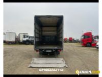 Daf DAF DAF FL 45 | Altro Altro | GHEDAUTO Veicoli Industriali S.r.l.