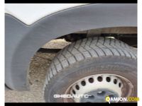 Iveco Daily V 35.14 2022 Daily 35 S14 V H2 4100 LD | Altro Altro | GHEDAUTO Veicoli Industriali S.r.l.