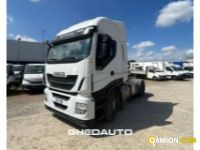 Iveco AS440S48T/P AS440S48 - TRATTORE | Altro Altro | GHEDAUTO Veicoli Industriali S.r.l.