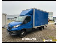 Iveco 35C16 35C16H | Altro Altro | GHEDAUTO Veicoli Industriali S.r.l.