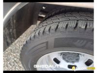 Iveco Daily V 35.14 2019 daily 35 C14 3750 cab. E6d-temp | Altro Altro | GHEDAUTO Veicoli Industriali S.r.l.