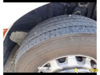 Mercedes MERCEDES ACTROS ACTROS | Altro Altro | GHEDAUTO Veicoli Industriali S.r.l.