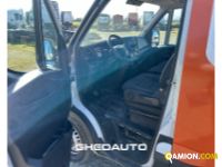 Iveco 35S15 35S15 | Leggeri <= 3,5 Altro | GHEDAUTO Veicoli Industriali S.r.l.