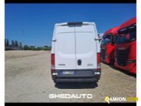 Iveco Daily V 35.14 2019 daily 35 S14H SV H2 3520 HD EVId | Leggeri <= 3,5 Altro | GHEDAUTO Veicoli Industriali S.r.l.