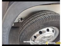 Fiat DUCATO DUCATO | Leggeri <= 3,5 Altro | GHEDAUTO Veicoli Industriali S.r.l.