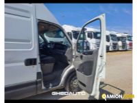 Iveco 35S15 35S15 | Leggeri <= 3,5 Altro | GHEDAUTO Veicoli Industriali S.r.l.
