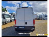 Iveco 35S16 35S16 V | Altro Altro | GHEDAUTO Veicoli Industriali S.r.l.