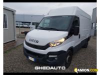 Iveco 35S14 35S14 V | Altro Altro | GHEDAUTO Veicoli Industriali S.r.l.