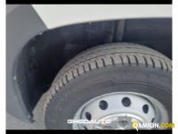 Fiat DUCATO DUCATO | Leggeri <= 3,5 Altro | GHEDAUTO Veicoli Industriali S.r.l.